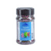 Algues Bretonnes boite 50g
