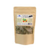 Mélange Court-Bouillon sac 100g