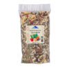 Mélange Court-Bouillon sac 200g
