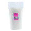 Fleur de sel sac 1kg