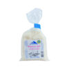 Fleur de sel de Guérande Sac plastique 125g