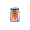 Fleur de sel Curry 80g