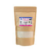 Fleur de sel sac 400g