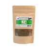 Fleur de sel Herbes & Aromates en sac refermable 150g