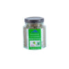 Fleur de sel de Guérande Herbes & Aromates 80g