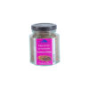 Fleur de sel Poivre & Baies 80g