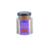 Fleur de sel Piment d'Espelette 80g