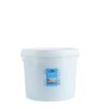 GROS SEL DE GUERANDE IGP SEAU 4 KG
