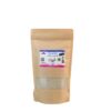 gros sel de Guérande IGP sac refermable 500g LE NATURSEL