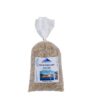 GROS SEL DE GUERANDE SECHE sac plastique 150G Le Natursel