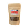 Gros sel Séché SEL FOU sac refermable 300g