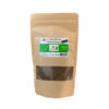 GROS SEL DE GUERANDE AUX HERBES ET AROMATES 300G