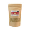 Gros sel de Guérande Oignon Grillé sac refermable 300g
