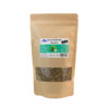 Gros sel de Guérande Persillé sac refermable 300g
