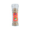 Moulin Sel de Guérande Saveur épicée 80g