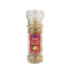 Moulin sel Oignon Grillé 80g