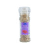 Moulin Sel Piment d'Espelette 80g