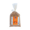 Gros sel aux Epices sac 150g