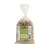 Gros sel Crudités sac 150g