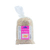 Gros sel Echalotes sac 150g