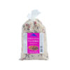 Gros sel de Guérande Poivre & Baies sac 150g