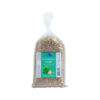 Gros sel de Guérande Persillé sac 150g