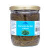 Haricots de Mer 200g
