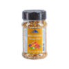 Mix Cuisson Saveur d'Eté boite verseuse 180g