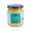 Moutarde Salicornes 200g