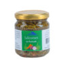 Salicornes en Marinade 110g