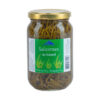 Salicornes au Naturel 210g