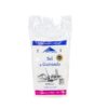 Sel de guérande moulu en sac plastique 500g