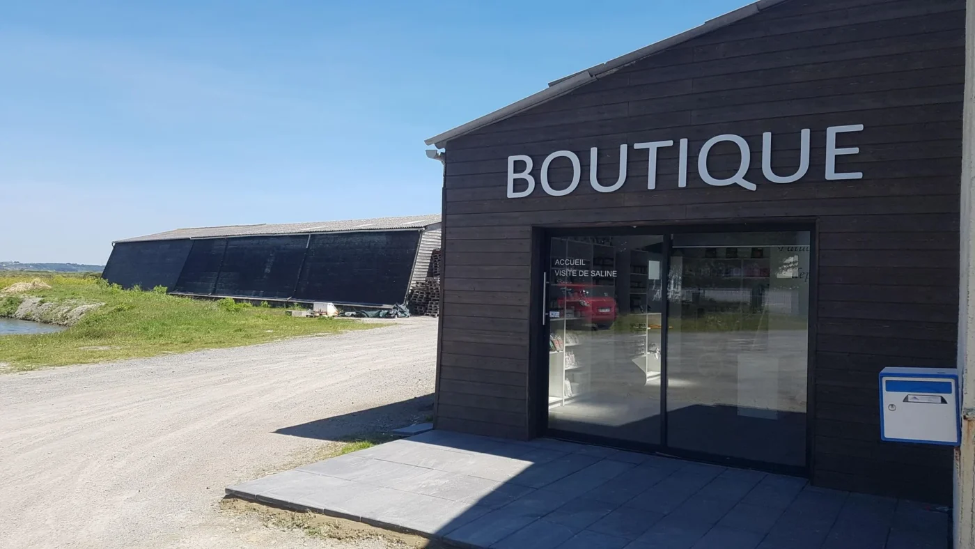 boutique batz