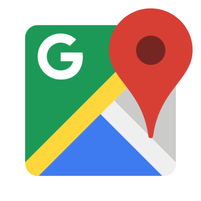 gmap