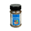 MELANGE CUISSON SAVEUR DE LA MER SEL DE GUERANDE