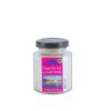 FLEUR DE SEL DE GUERANDE IGP EN BOCAL VERRE 80G RECOLTEE MANUELLEMENT