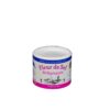 FLEUR DE SEL DE GUERANDE IGP EN BOITE CARTONNEE 125G RECOLTEE MANUELLEMENT