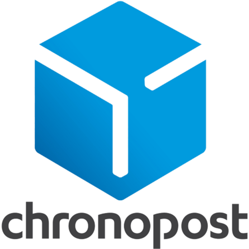 chronopost livraison